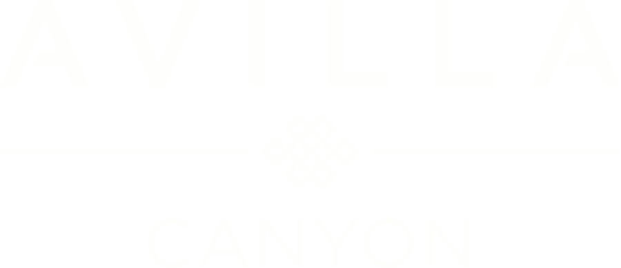 Property logo  at Avilla Canyon, Phoenix